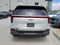 2025 Kia Carnival Hybrid SX Prestige