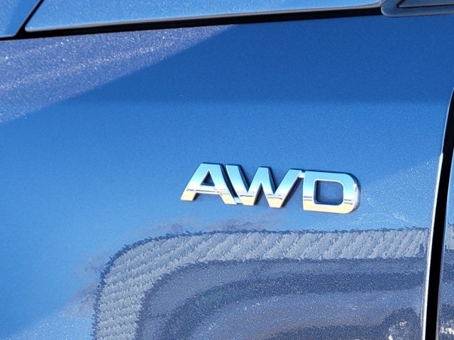 2016 Kia Sportage SX