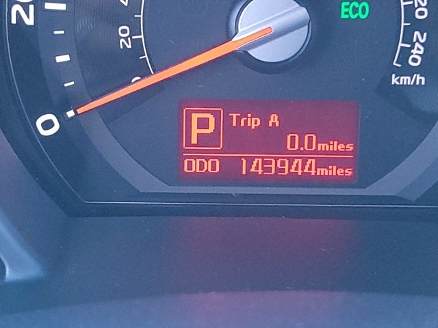 2016 Kia Sportage SX