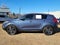 2016 Kia Sportage SX