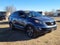 2016 Kia Sportage SX