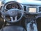 2016 Kia Sportage SX