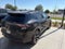 2025 Kia Sportage Plug-In Hybrid X-Line