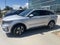 2023 Kia Sorento Hybrid SX Prestige