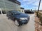 2018 Audi Q5 2.0T Premium quattro