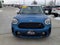 2023 MINI Countryman All4 Cooper S