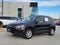 2017 Volkswagen Tiguan 2.0T S 4Motion