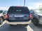 2010 Ford Expedition Eddie Bauer