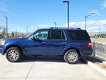 2011 Ford Expedition XLT