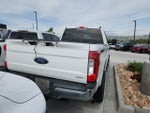 2019 Ford F-250SD XLT