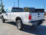 2015 Ford F-250 XL