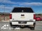 2016 Chevrolet Silverado 2500HD High Country