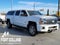 2016 Chevrolet Silverado 2500HD High Country