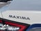 2023 Nissan Maxima SV