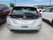2018 Nissan Leaf SV