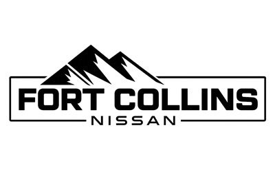 2020 Nissan Leaf S Plus