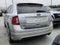 2011 Ford Edge Sport