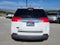 2014 GMC Terrain SLE-2