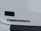 2014 GMC Terrain SLE-2