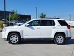 2014 GMC Terrain SLE-2