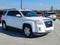 2014 GMC Terrain SLE-2