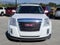 2014 GMC Terrain SLE-2