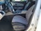 2014 GMC Terrain SLE-2