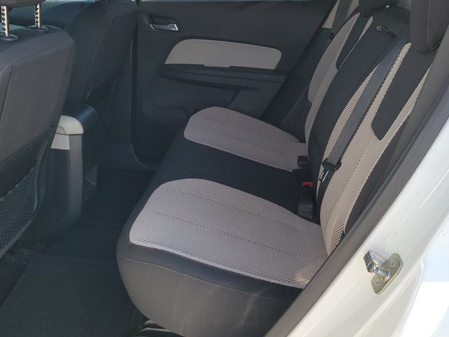 2014 GMC Terrain SLE-2