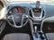 2014 GMC Terrain SLE-2