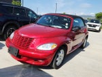2005 Chrysler PT Cruiser Touring