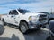 2019 RAM 3500 Tradesman