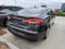 2020 Ford Fusion Hybrid SE