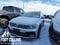 2019 Volkswagen Tiguan 2.0T SEL R-Line 4Motion