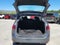 2016 Volkswagen Golf SportWagen S