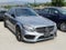 2016 Mercedes-Benz C-Class C 450 AMG® 4MATIC®