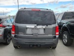 2013 Honda Pilot EX