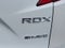 2025 Acura RDX Advance Package SH-AWD