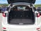 2025 Acura RDX Advance Package SH-AWD