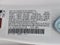 2025 Acura RDX Advance Package SH-AWD