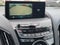 2025 Acura RDX Advance Package SH-AWD
