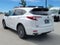2025 Acura RDX Advance Package SH-AWD