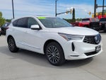2025 Acura RDX Advance Package SH-AWD