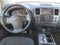 2010 Nissan Armada SE