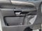 2010 Nissan Armada SE