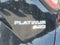 2021 Nissan Murano Platinum