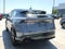 2024 Nissan Ariya ENGAGE e-4ORCE