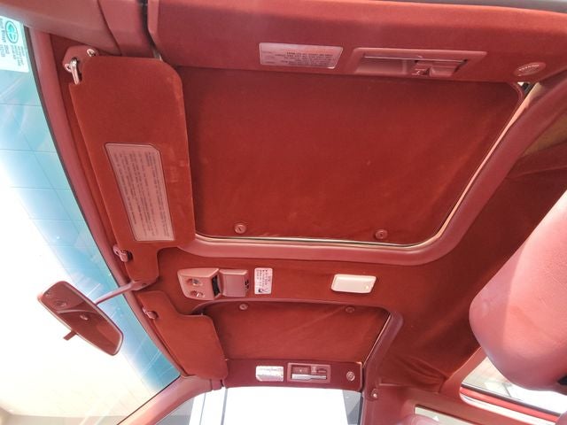 1986 Nissan 300ZX Turbo