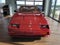 1986 Nissan 300ZX Turbo