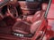 1986 Nissan 300ZX Turbo