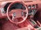 1986 Nissan 300ZX Turbo